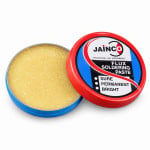 Soldering Paste